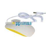 3D Sublimation Computer Mouse thumbnail-4