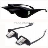 Glasses,Lazy Glasses,Colorful Lazy Glasses