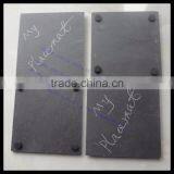 2017 Kitchenware Food Safe Slate Coaster thumbnail-5