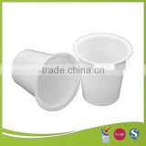 wholesale iml label disposable plastic cup