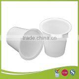 Wholesale Iml Label Disposable Plastic Cup thumbnail-1