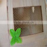 Paulownia Small Wooden Bird Houses Prefabricated Wood Houses Wood Bird House With Round Window thumbnail-3