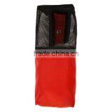 Best Selling Polyester Pencil Holder Mesh Pencil Case thumbnail-4