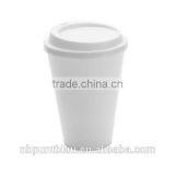440ml PP Mug With Drinking Opening thumbnail-4