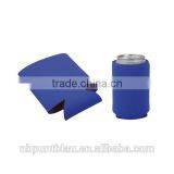 Thermal Can Holder for Winter or Summer thumbnail-3