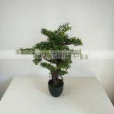 Atificial Tree Bonsai thumbnail-6