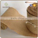 Jute Hessian Roll thumbnail-3