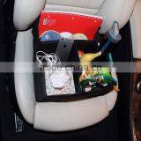 Car Passenger Seat Organizer Car Trunk Organizer Box thumbnail-6