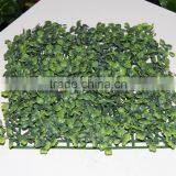 Fake Grass Artificial Boxwood , Artificial Boxwood Plastic Grass, Artificial Boxwood Milan Grass thumbnail-3