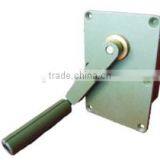 20w Embeded Single Handle Hand Power Generator thumbnail-1