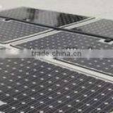 Solar Light System Solar and Wind Energy 500W thumbnail-1