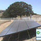 5000W Best Sales With High Quality Has CE/TUV Proved and Low Price 5w Solar Light System thumbnail-4