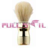 Cheap Plastic Beard Brush Razor Brush Shaving Brush