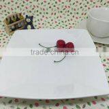 Stocked Porcelain Plate With Custom Desgin,wholesale Plates Serving Dishes for Daily Used thumbnail-6