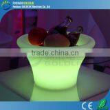 Outdoor Lighting LED Fruit Pot GKP-016RT thumbnail-1