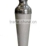 Enamelled Vase thumbnail-1