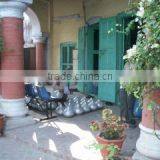 M/S JANDAOOD & COMPANY company overview - view 3 thumbnail