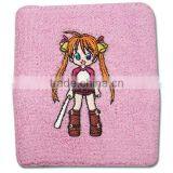 Fashion Wrist Protector ,wrist Warmer thumbnail-1