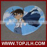 Blank Coated Eco-friendly Paper Jigsaw Puzzles thumbnail-2