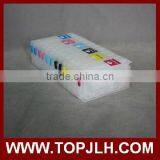 Printer Refillable Cartridge For Epson PP100 6pcs/set thumbnail-2