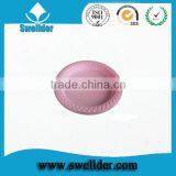 Swellder High-quality Plastic Thermoforming Food Tray thumbnail-6