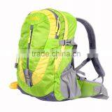 Cheap Foldable Backpack With Pouch thumbnail-3