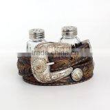 Festival Belt Wedding Gifts for Hotel Guests Souvenirs thumbnail-5