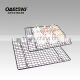 Iron Cooling Rack thumbnail-1