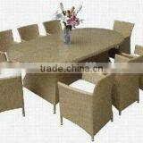 Luxury Innovative Dining Set thumbnail-1