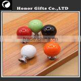 Ceramic Knobs Door Drawer Cupboard Pull Handles thumbnail-4