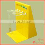 Jewelry Showcase_bakery Showcase thumbnail-1