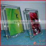 Earring Display Stand Shop thumbnail-1