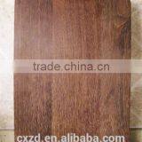 Hot Selling Customized Wooden Cutting Board thumbnail-4