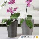 Декоративный подставка для цветочных горшков для украшения комнаты/легкий/прочный и долговечный/экологически чистый thumbnail-6