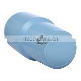 30 OZ Stainless Steel Tumbler With Spill Proof Lid- Powder Coated thumbnail-4