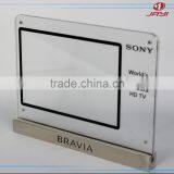 Customized Magnetic Photo Frame Glass thumbnail-2