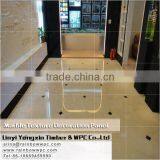 Marble Texture Series Board Wall Panel ,indoor Wall Panel