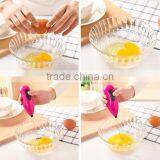 Wholesale Electric Egg Beater Battery Operate Egg Beater Matcha Whisk thumbnail-5