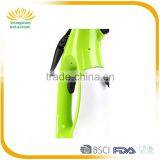 Good Sell Silicone Window Squeegee thumbnail-6