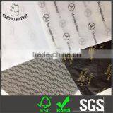 Packaging Tissue Paper&gift Wrap Tissue Paper thumbnail-3