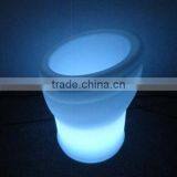 Excellent Quality Led Ice Bucket/hot Sell Led Furniture With CE,RoHS/new Arrival thumbnail-3
