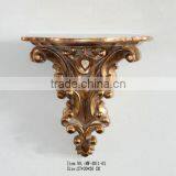 MH-4011-01 Antique Hanging Wall Art Decor thumbnail-2