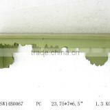 Hot Sale Top Quality Best Price Artificial Green Wall Hanging thumbnail-4