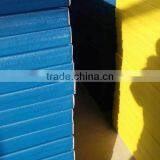 2016 Wholesale High Quality Manufacturer Supply Compressed Sponge Tatami Judo Mat 6cm thumbnail-2