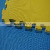 2016 Best Sell Selling Baby Play Eva Mat thumbnail-5