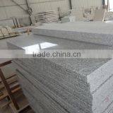 Chinese Stone Carving Natural Stone Unpolished Granite Slabs thumbnail-1
