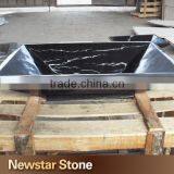 China Marble Stone Sink Bathroom Sink thumbnail-3