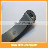 6 in 1Beer ,Can, Bottle , Wine , Jar Opener thumbnail-3