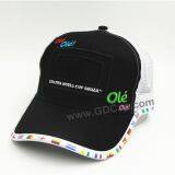 Trucker Hat thumbnail-4