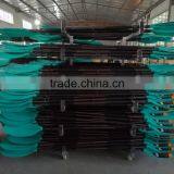 Customized Durable Plastic Kayak Paddle for Kayak thumbnail-4